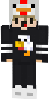 chciky