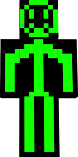 green_stickman