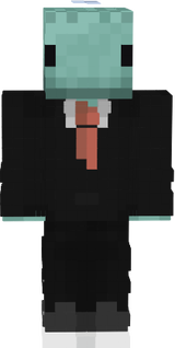 hamsi