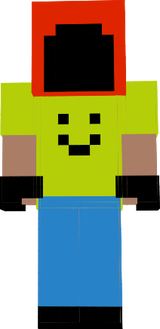 fffff