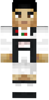 Cr7