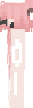 Nopo le popo