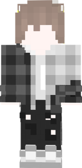 лиса