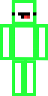 midosiro