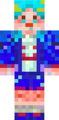 Preview of texture: 123