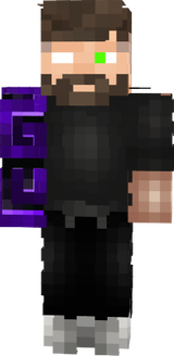 JowiZ 3