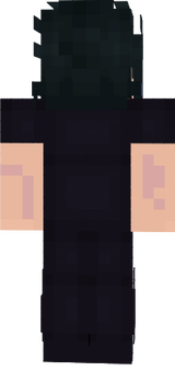 shiro 
