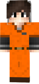 sdf