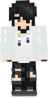 ray