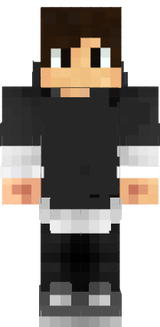 Eathan