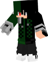 tunbey 6