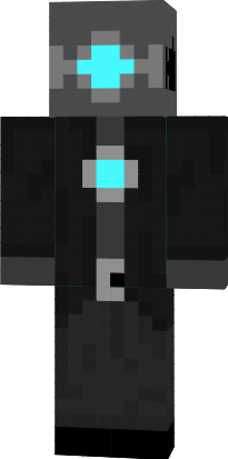 Preview of texture: titan cameraman upgrade noob