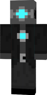 titan cameraman upgrade noob