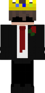 ozgurpro