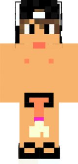 fsfdsfsf