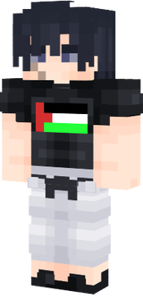 ss