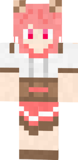 maaumu