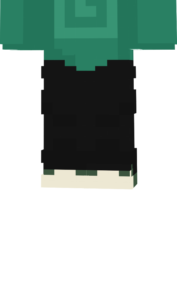 Preview of texture: froggie boy