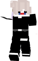 swatlyyskin2
