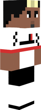 caça rato