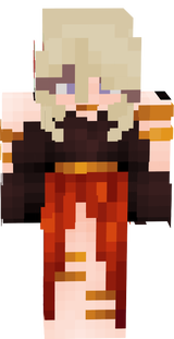 bloodsun
