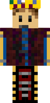 Peynirli_Yumurta