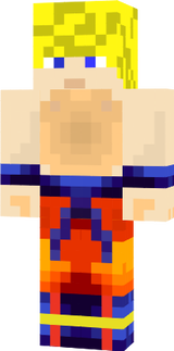 SnipperABESTSKIN