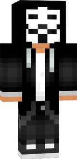 fg