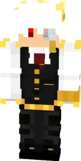neoo rei