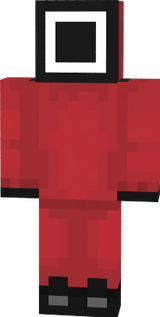 as