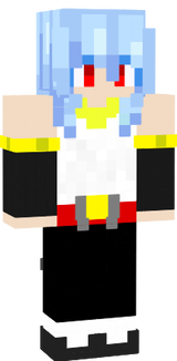 shieru