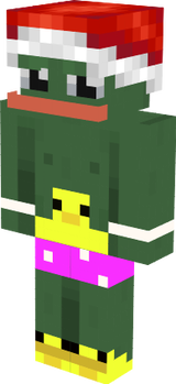 VinnySea22