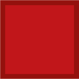 red wool