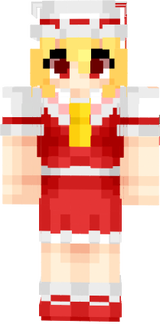fran