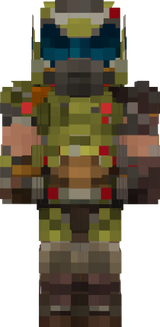 doom