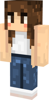 moikito