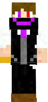 Preview of texture: kiv1
