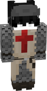 SirMinus