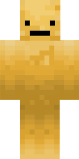 robotata