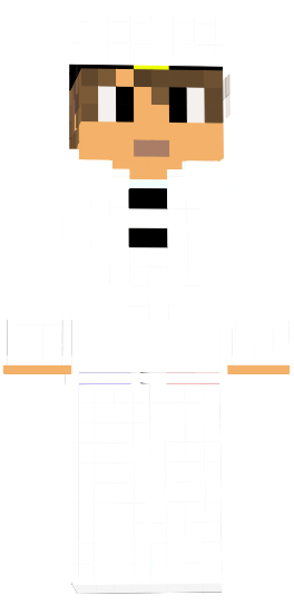Preview of texture: ustaz2