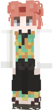 Preview of texture: sabito №