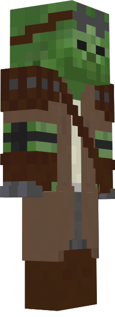 Preview of texture: EEEEEEEE