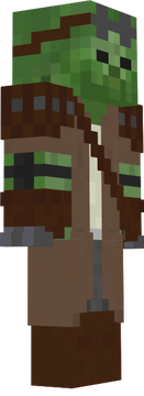 EEEEEEEE