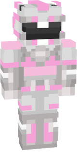 branquinho
