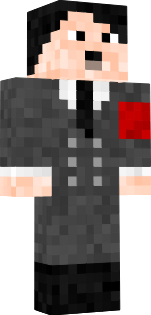 vcvx