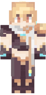 aether