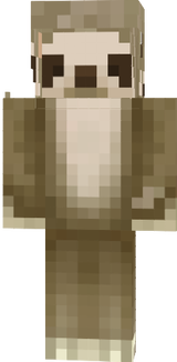 perezozo