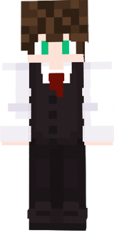 aaa