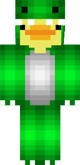 dino