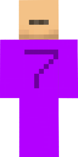 HITMAN